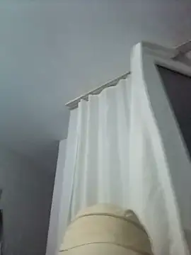 Son Darbe online show from 07/25/26, 05:43