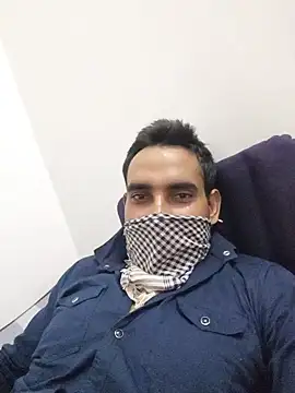 MuslimBoysexy online show from 08/02/26, 05:22