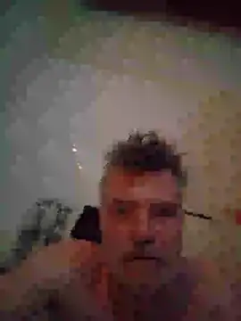 spinningslut online show from 07/25/26, 11:35