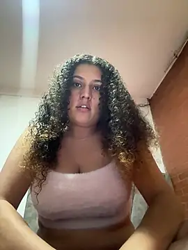 Natasha2302 online show from 07/27/26, 12:28
