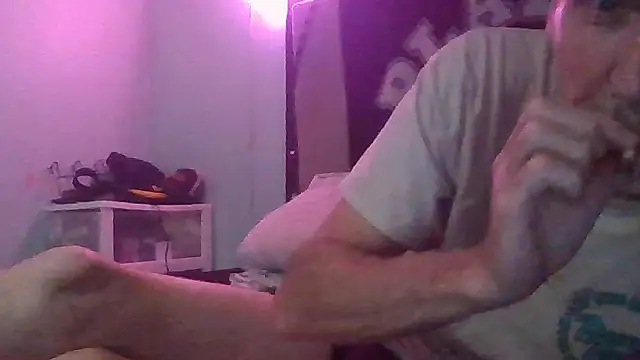 Masta Draqkul online show from 07/28/26, 01:56