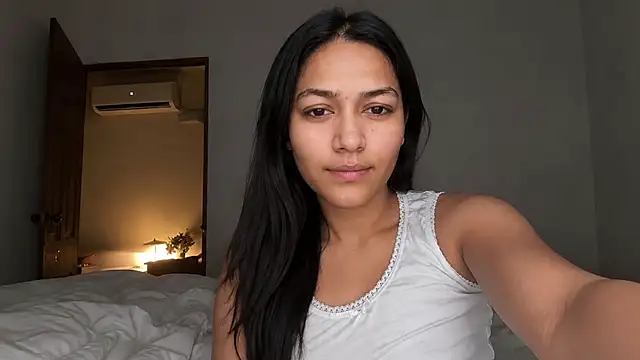 Shraddha926 online show from 07/26/26, 04:42