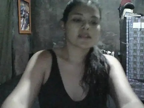 victory2613 online show from 08/02/26, 07:18