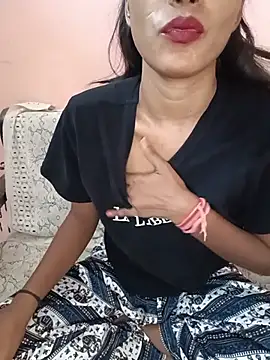 Super hot girl-023 online show from 07/27/26, 06:42