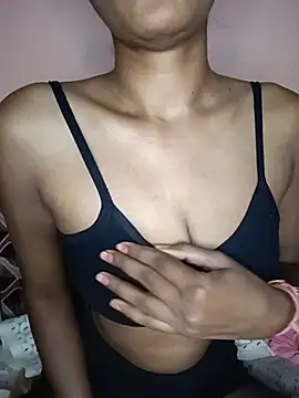 Super hot girl-023 online show from 07/29/26, 04:16
