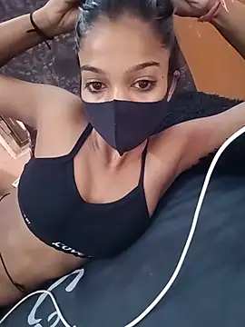 Super hot girl-023 online show from 07/30/26, 07:07