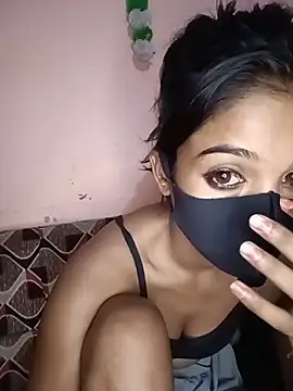 Super hot girl-023 online show from 07/30/26, 07:57