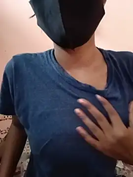 Super hot girl-023 online show from 08/03/26, 08:24
