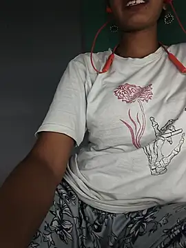 Sexy Mahiraa online show from 07/28/26, 04:39