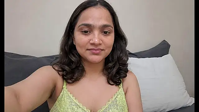 Snapshot of Sassyjuhi75 chatting on 07/26/26, 08:54 Sassyjuhi75 online show from 07/26/26, 08:54