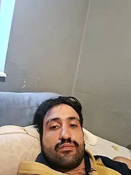 pedrovitorn online show from 07/26/26, 11:17