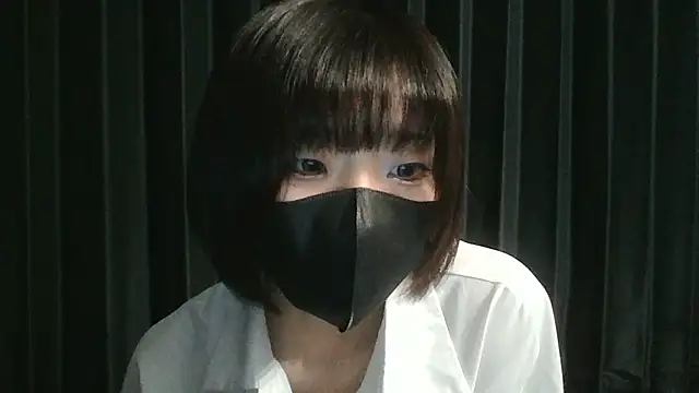 naruse shio online show from 08/09/26, 10:31