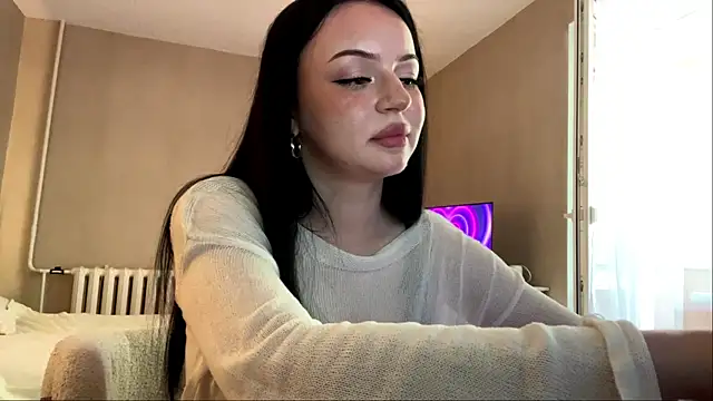MizzyX online show from 08/03/26, 11:59
