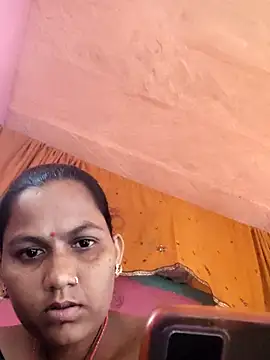Kangna rani69 online show from 07/31/26, 05:40