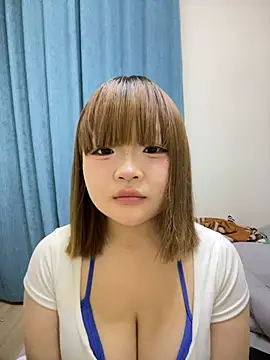 xiaoyun-3 online show from 07/26/26, 07:54