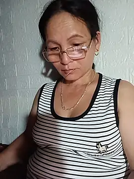 Play-fun online show from 07/28/26, 02:18