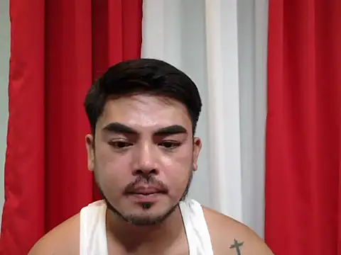 gabbiealejandro online show from 07/26/26, 06:15