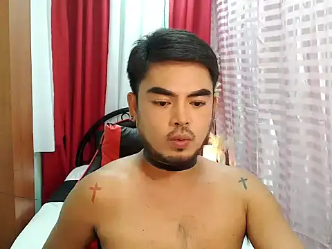 gabbiealejandro online show from 08/02/26, 12:58