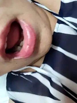 yashchinni online show from 08/01/26, 12:54