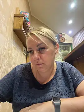 NattaKis online show from 08/09/26, 07:52