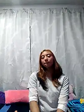 flor bonita325 online show from 07/29/26, 02:53