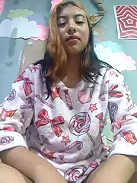 flor bonita325 online show from 08/09/26, 06:29