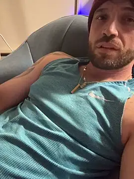 hunginpa online show from 07/27/26, 12:50