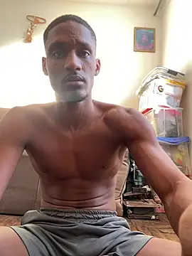 lisergio02 online show from 07/29/26, 06:50