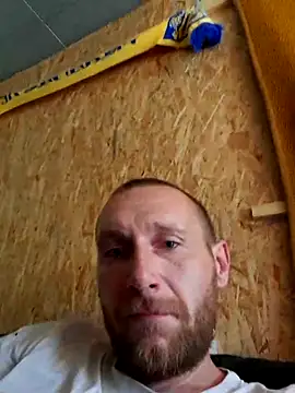 25cmBigi online show from 07/31/26, 03:33