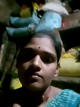 Anil jaan69 online show from 07/29/26, 03:54