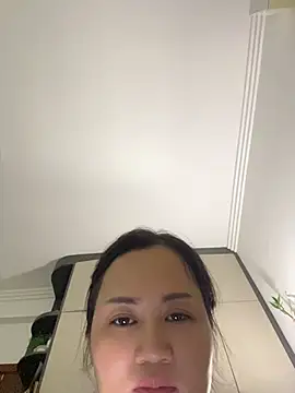 Amy 168 online show from 08/06/26, 11:12