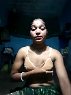 Eranibaby online show from 07/27/26, 05:31