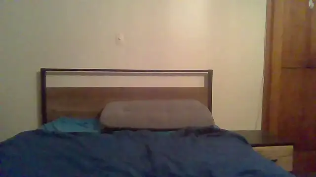 shywhite online show from 07/27/26, 04:47