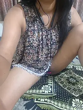 Queen Taniyaa77 online show from 07/28/26, 12:48