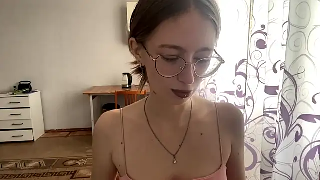 GlennSchrack online show from 07/29/26, 06:22