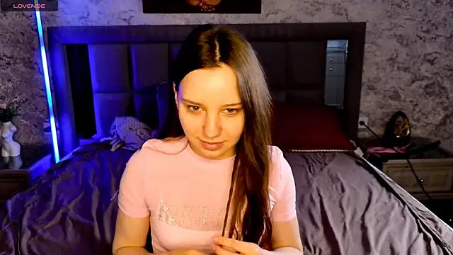 lolytaberryy online show from 07/28/26, 12:48