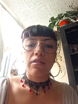 Cute hollywood1 online show from 07/29/26, 05:33