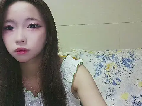 nana-118 online show from 07/28/26, 01:54