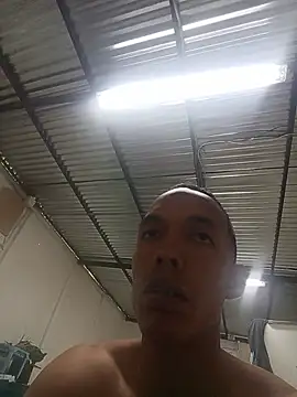 penajonathan online show from 07/27/26, 04:36
