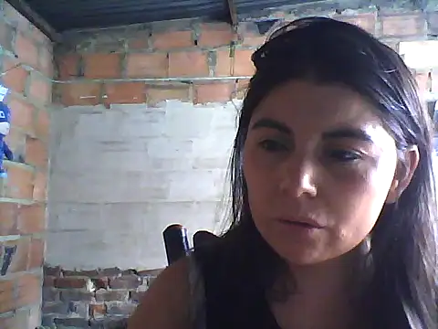 chikilinda198815 online show from 07/29/26, 04:05