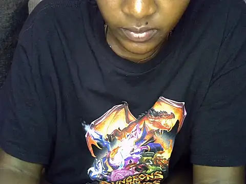 Pretty Gee01 online show from 07/30/26, 09:41