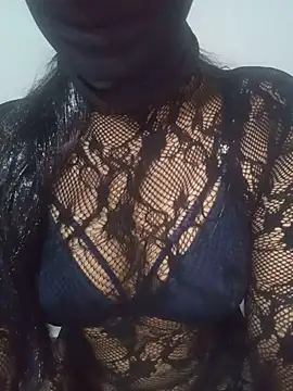 JeremyJasmine online show from 07/31/26, 03:44