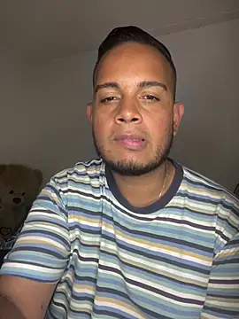 dominik ire online show from 07/29/26, 02:43
