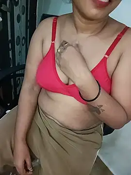  Milky-Bhabhi online show from 07/31/26, 09:03
