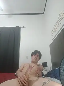 Emirvip online show from 07/28/26, 05:03