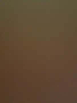 Snapshot of katheisra chatting on 08/01/26, 06:07 katheisra online show from 08/01/26, 06:07