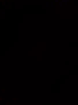 Quijada33o online show from 08/01/26, 02:11