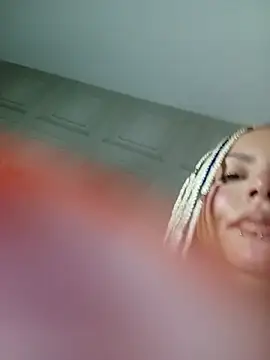 RaunchyRuby online show from 07/31/26, 12:59
