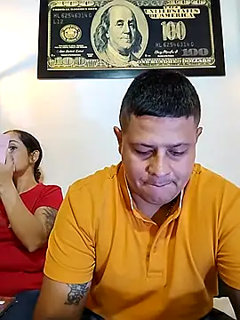 loving couple   online show from 07/28/26, 01:32