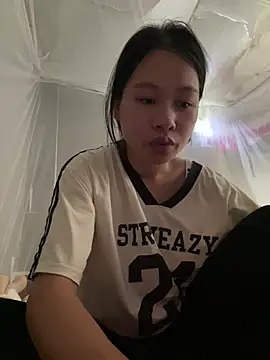 -vinoi- online show from 07/31/26, 08:03